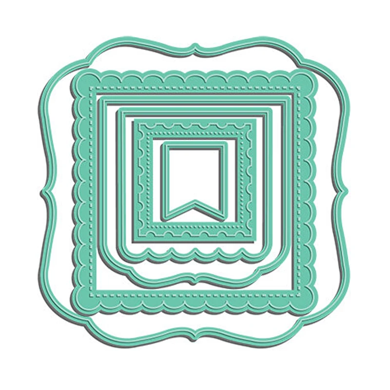 SBC_ldrs-8071_120559_0