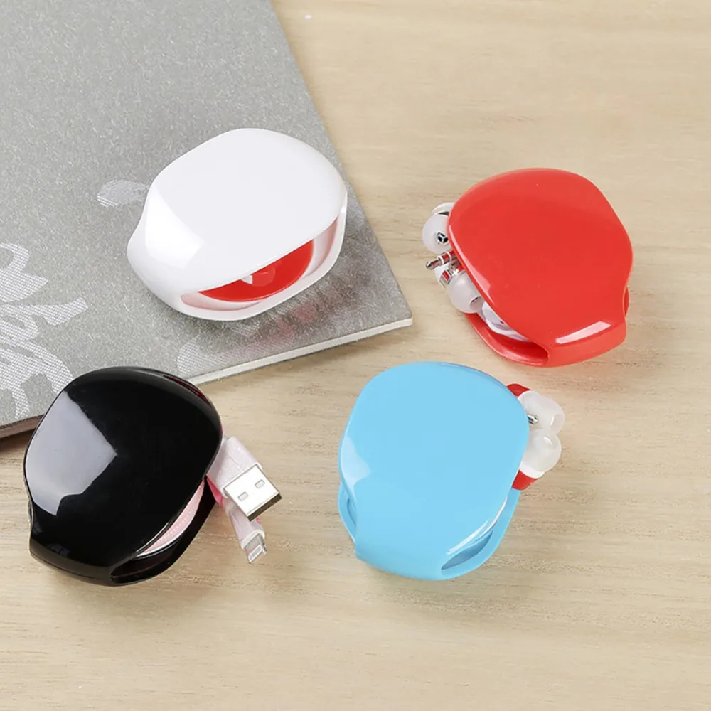 1ba17492059fd651a55aa875b825be4b