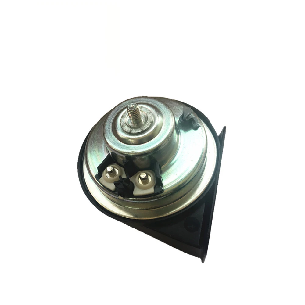 Car Horn With Split Connector Multitone & Claxon Horns AliExpress
