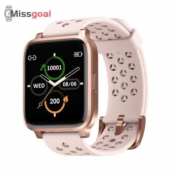 

X3 Outdoor Sports Smart Watch Long Time Standby 30 Days Full Touch Screen Perfect Waterproof IP68 Sport Bracelet Heart Rate