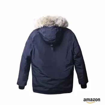 

zo86 2020 new clothesS103 zo86 CANADA GOOSE