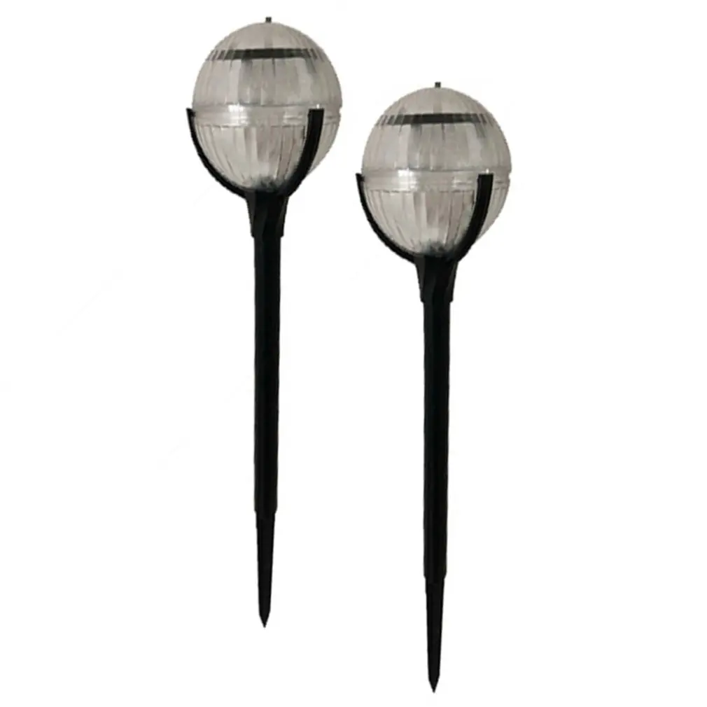 

Buy 1 Get 1 Free Outdoor Garden Light Creative Solar Lights Colorful Lights Light Control Lawn Lights Outdoor Lights