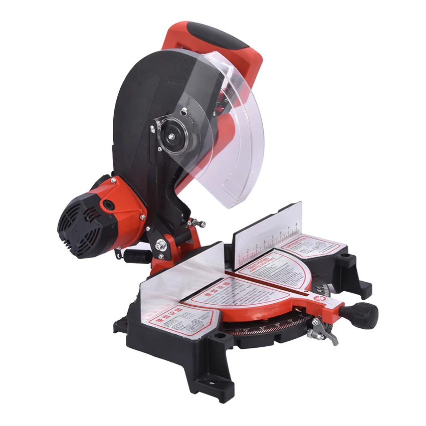 DSC_0215