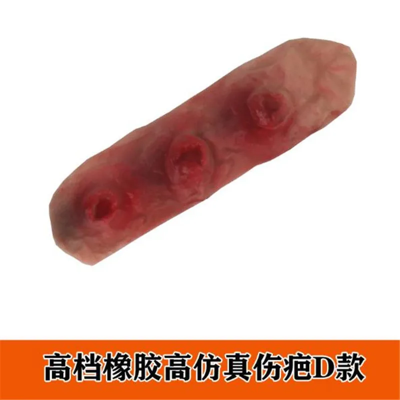 360截图20190725101302697