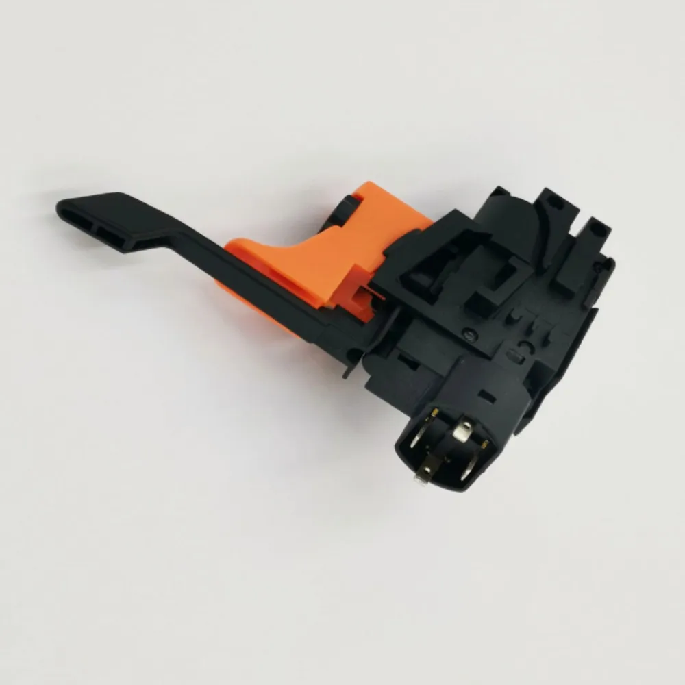 interruptor para broca bosch regulamento de velocidade trava acao 6a 250v ca 03