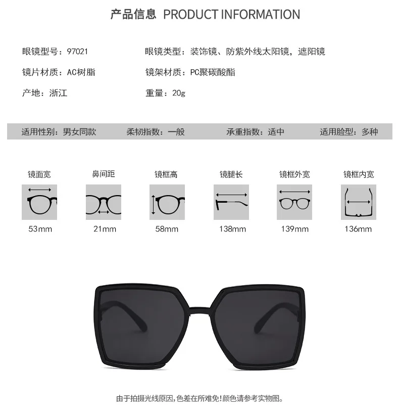 1产品信息.jpg