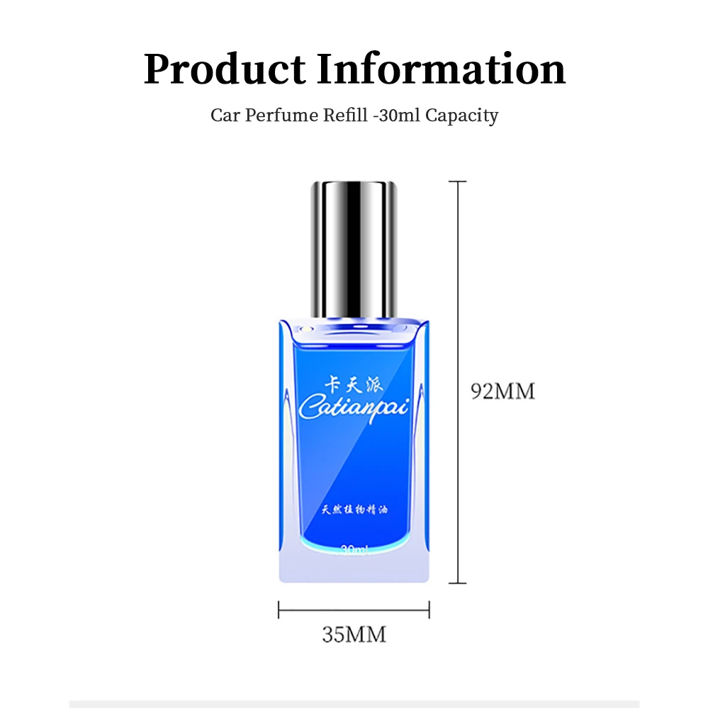 30ml ڵ  û ڵ Ÿϸ  Parfum  ü  ڵ   û  ڵ ׼