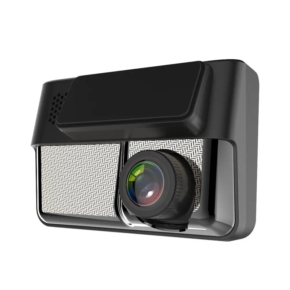 3 0 дюймов встроенная в транспортное средство FHD 1080P Автомобильный регистратор