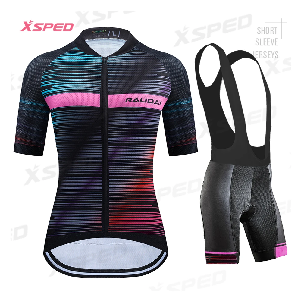 cycling jerseys 2021