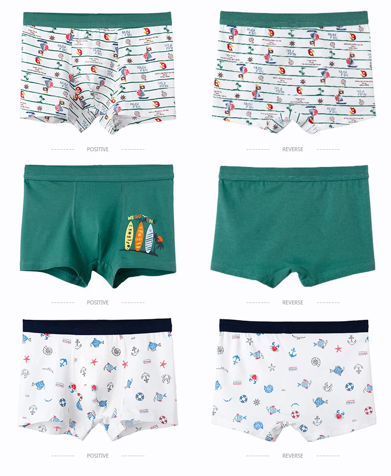 N503详情页-英文版2_10