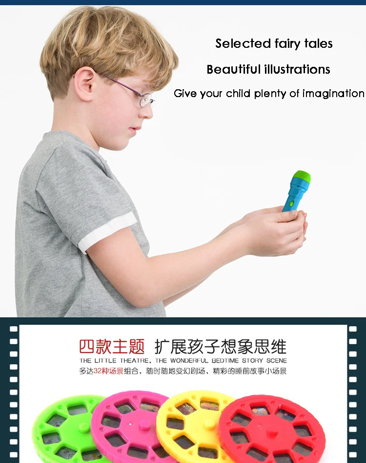 10411831588_856187214副本