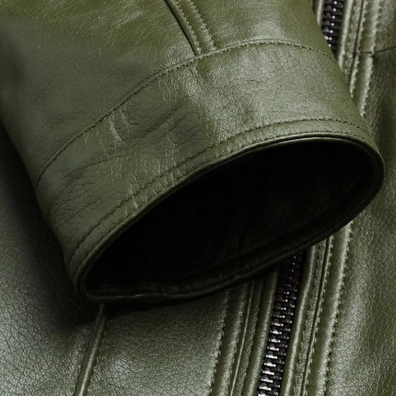 TB2OaK1by0TMKJjSZFNXXa_1FXa_!!752378797.jpg_430x430q90_conew1