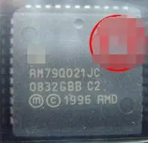 

IC NEW 100% AM79Q021JC