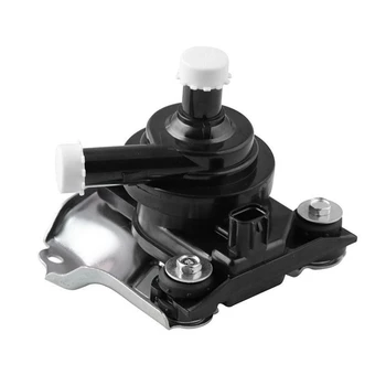 

Electric Inverter Water Pump for Toyota Prius 04000-32528 G902047031