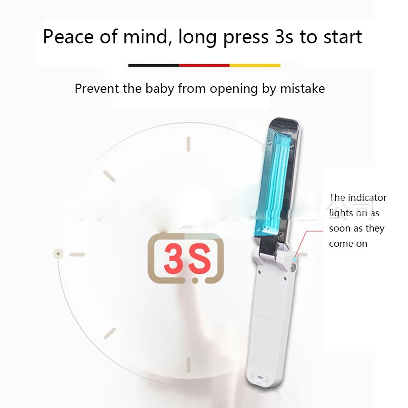 13766111747_260195875