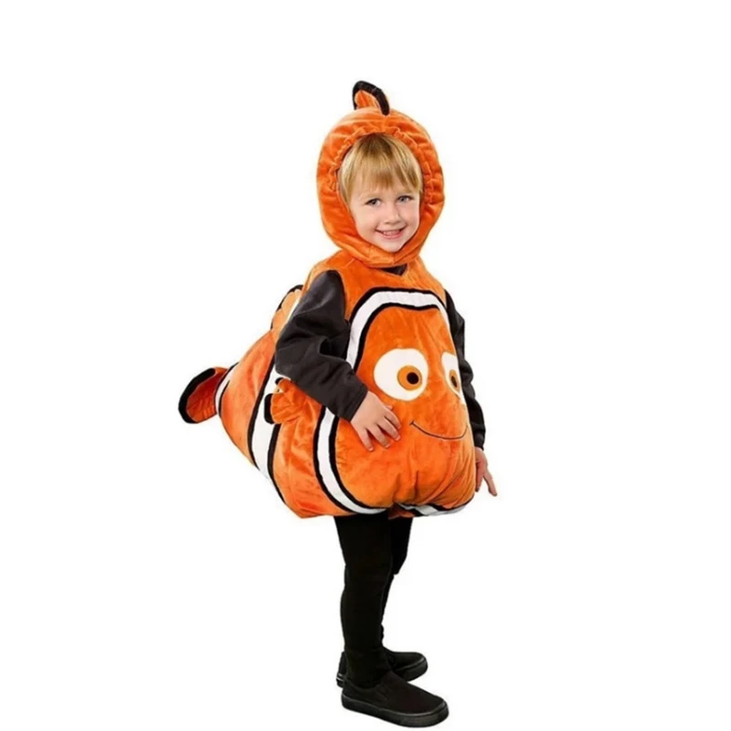 Для детей ясельного возраста для по мотивам мультфильмов с изображениями из