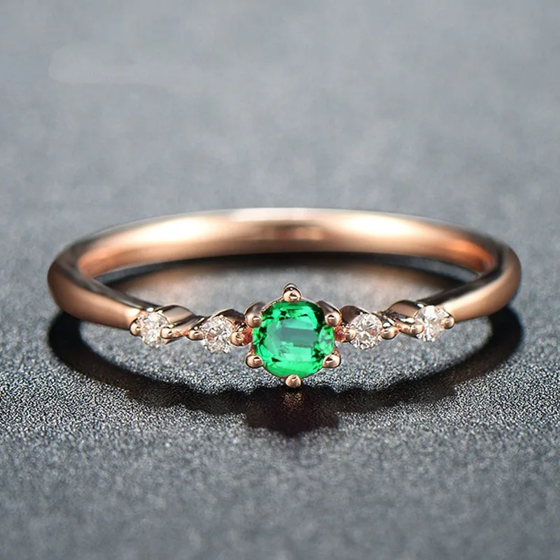 TB1cvr8cH9YBuNjy0FgXXcxcXXa_!!