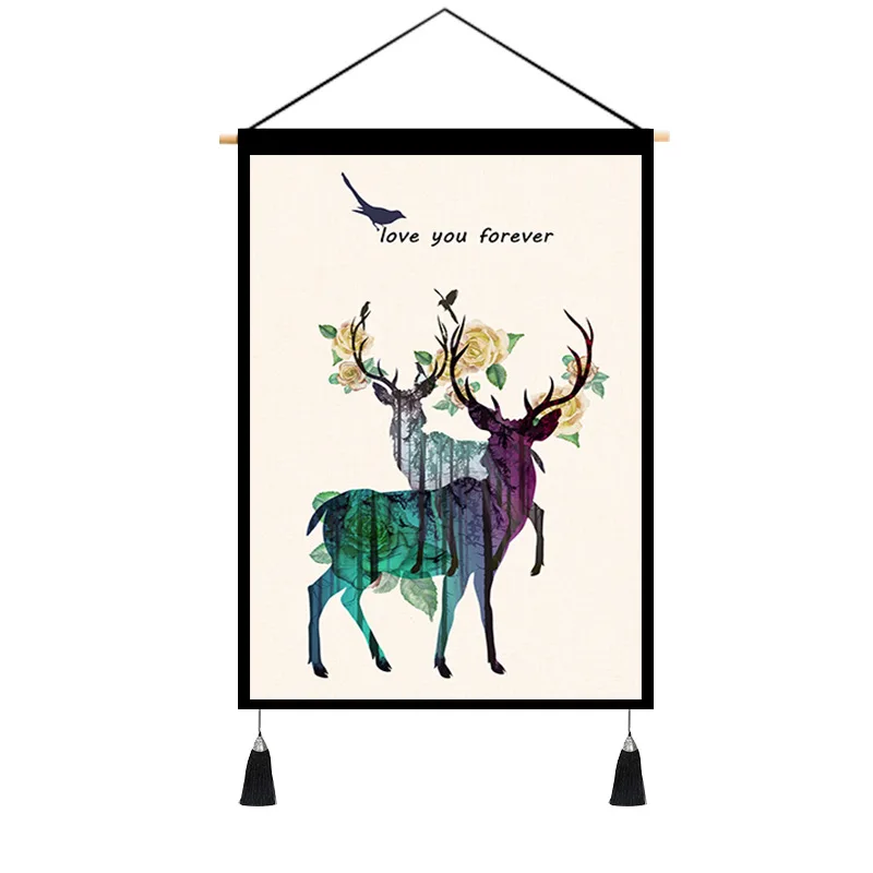 11445144925_801067682