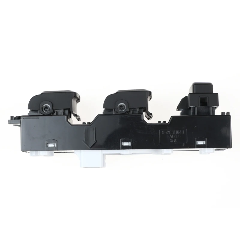 93570-B3000 Hyundai Mistra 2013 Master Electric Power Window Switch