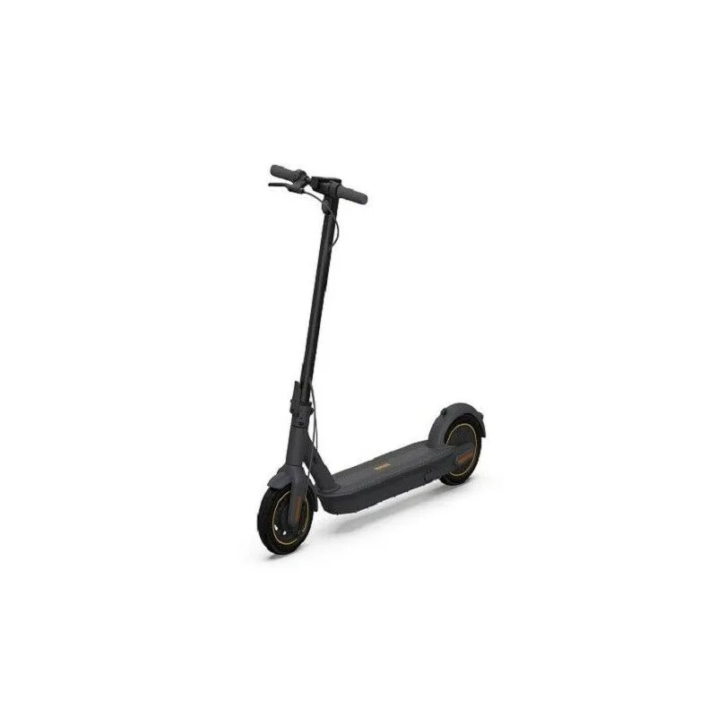Ninebot Max G30 стенд трубы отсек запасные части