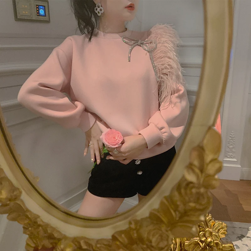 O1CN01OZjll12FyEcDWEC3j_!!707648948-0-lubanu-s