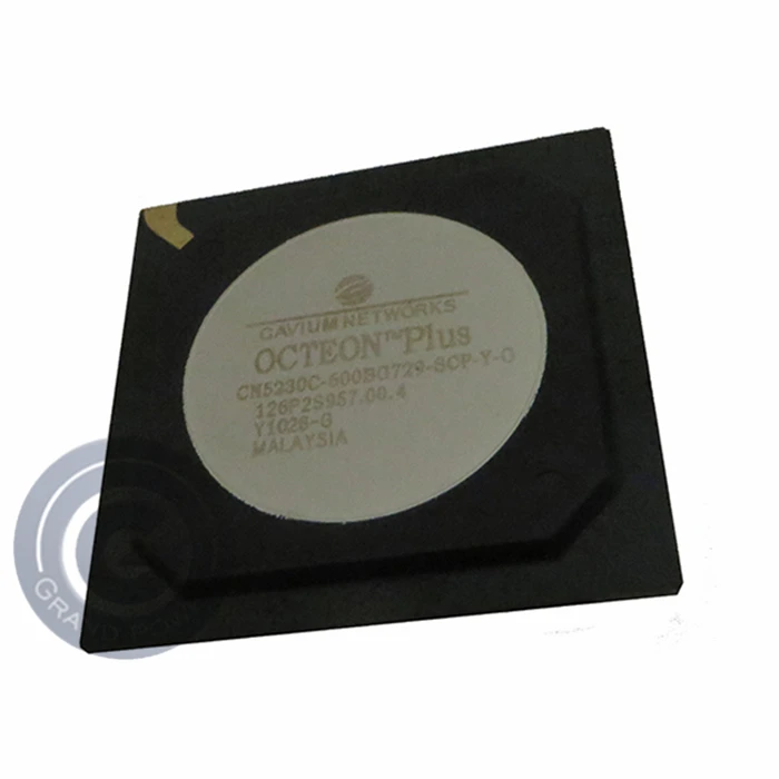 

5PCS CN5230C-600BG729-SCP-Y-G