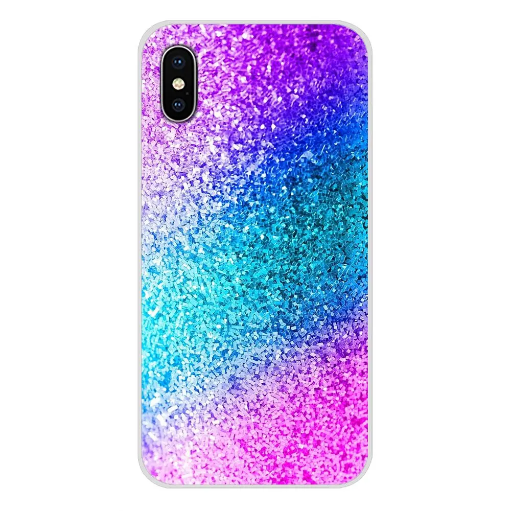 Стиль сверкающая блестка с золотыми блестящими для htc один U11 U12 X9 M7 M8 A9 M9 M10 E9 Plus Desire 630 530 626 628 816 820 830 TPU Защитный чехол - Цвет: images 9