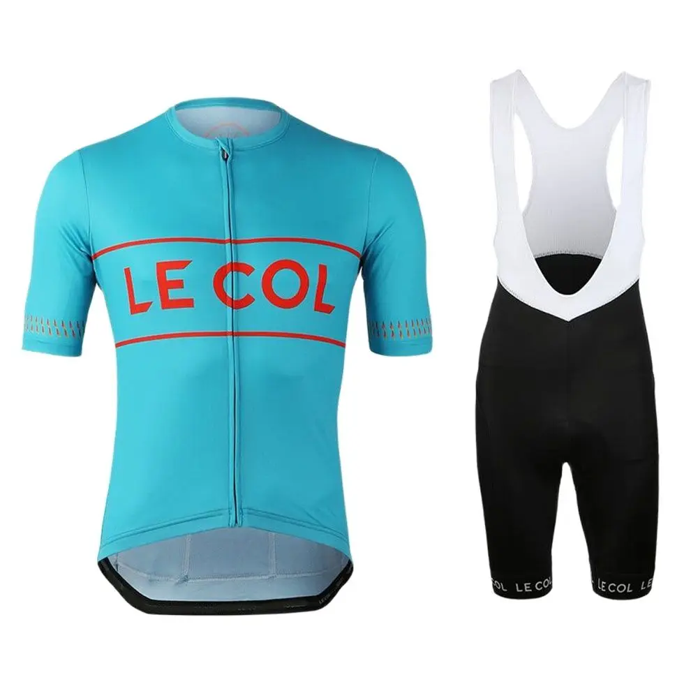 Traje De Bicicleta De Montaña Ropa Ciclismo Trajes Cortos De