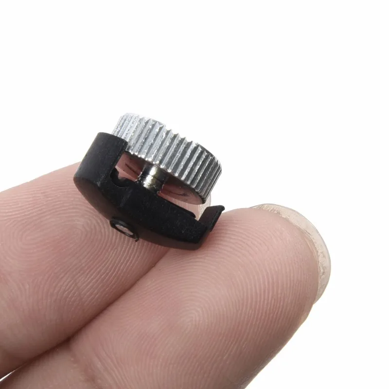 

Bicycle Universal Code Table Wheel Magnet Portable Sigma Planet Bike Wheel Spoke Computer Magnet Speed Sensor Parts