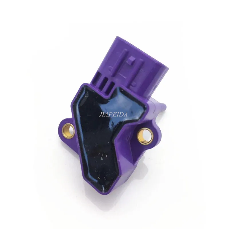 Модифицированный мотоцикл NVX155 aerox155 NVX Racing TPS датчик дроссельной заслонки датчики