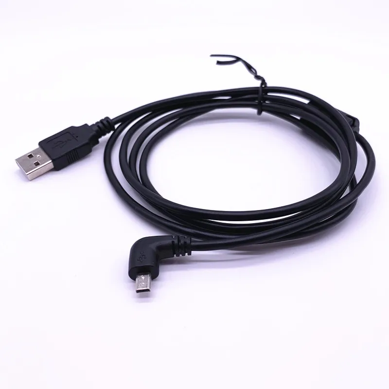 8 Pin Левый угол 90 штекер 90 градусов кабель для передачи данных Шнур для цифрового фотоаппарата Panasonic DMC-LX7 DMC-LX7GK DMC-ZR3 DMC-ZR3GK DMC-ZS5 DMC-ZS5GK LX1GK ZR3GK