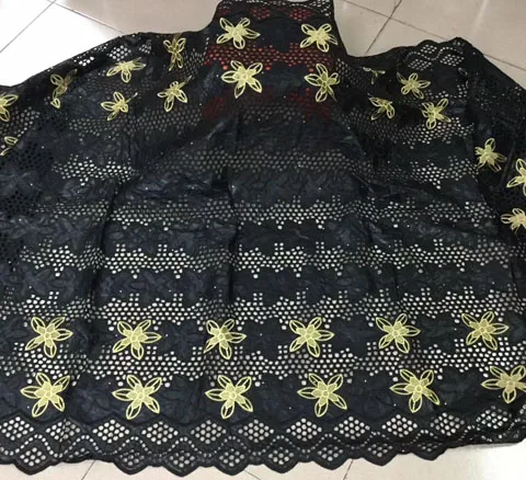 2020_07_05_02_31_IMG_6868