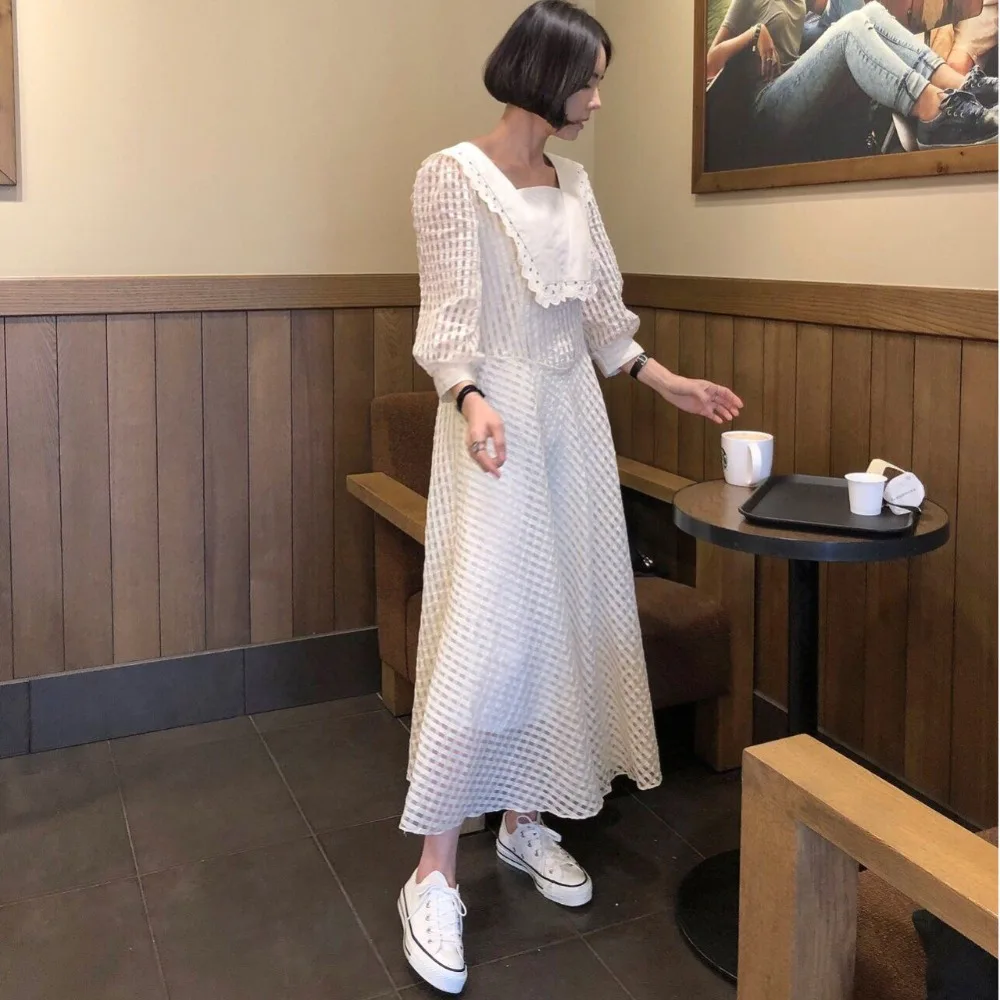 O1CN01O6jXP12IAiZfrK6H0_!!790799246