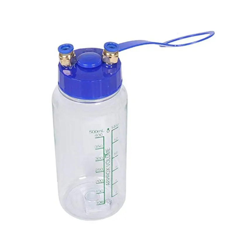 

Goat Milker Machine Electric Portable Cow Sheep Milking Machine Set Manual Pump