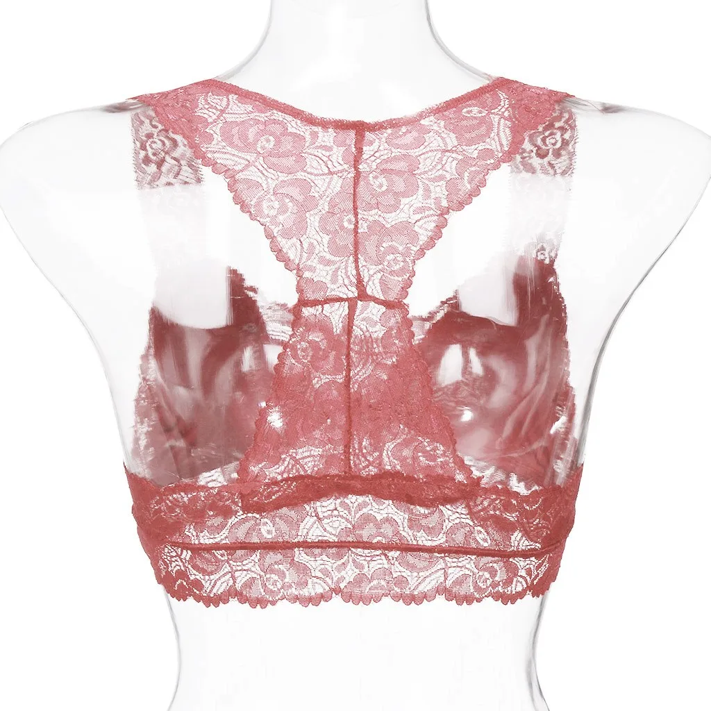 Bra,underwear,