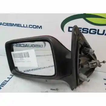 

415312301 LEFT REARVIEW MIRROR SEAT CORDOBA SALOON (6K2)