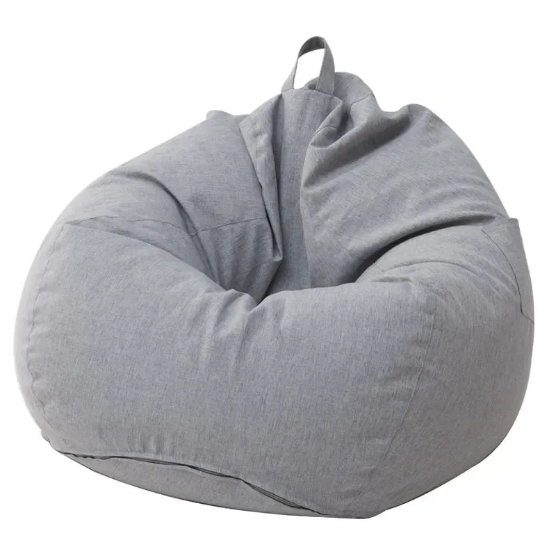 70x80cm Lightgray
