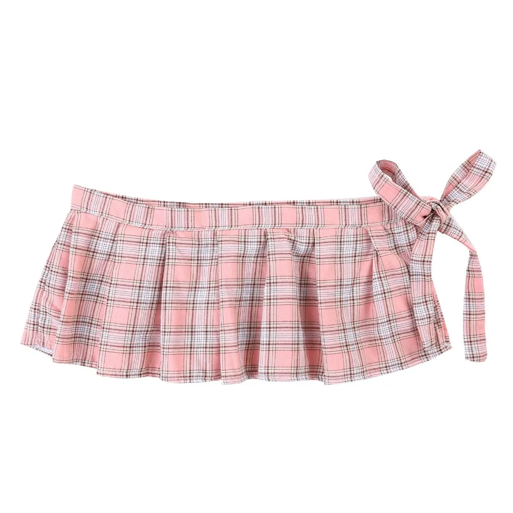 Ha29acf49ae2e462aacf5642a9223406aK