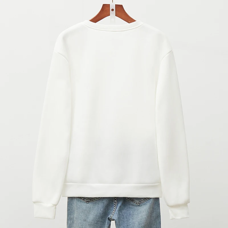 Hot US Anime Simba Hoodies Men Women 90s Aesthetic Streetwear Autumn Winter Warm Fashion The Lion King Sweatshirts Male Felmae