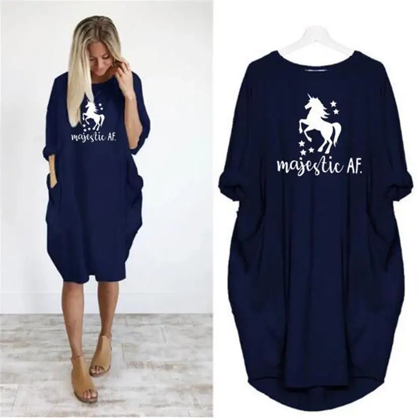 US $12.89