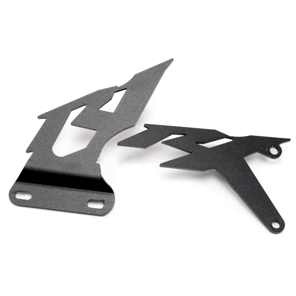 HTB1.J59iC3PL1JjSZFxq6ABBVXaZ