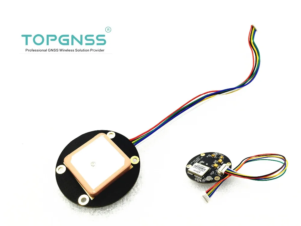 gps modules_副本