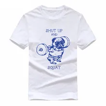 2019 High Quality Fashion Mens T Shirts Casual Puppy stamp Short Sleeve T-shirt Mens Solid Casual Cotton Tee Shirt Summer Clothi 2019 High Quality Fashion Mens T Shirts Casual Puppy stamp Short Sleeve T-shirt Mens Solid Casual Cotton Tee Shirt Summer Clothi