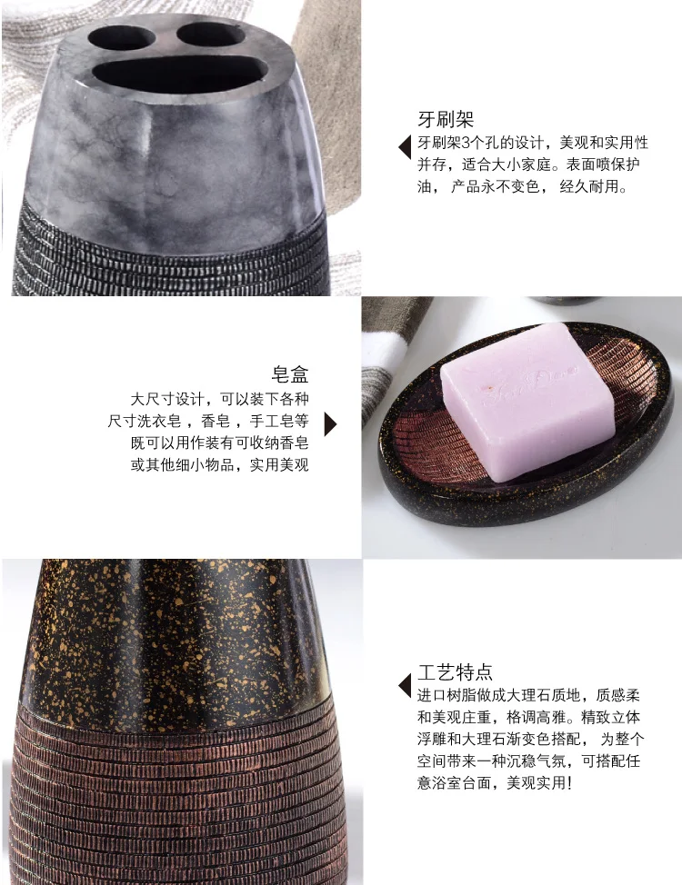 TB2dFQobFXXXXX9XXXXXXXXXXXX-913034082