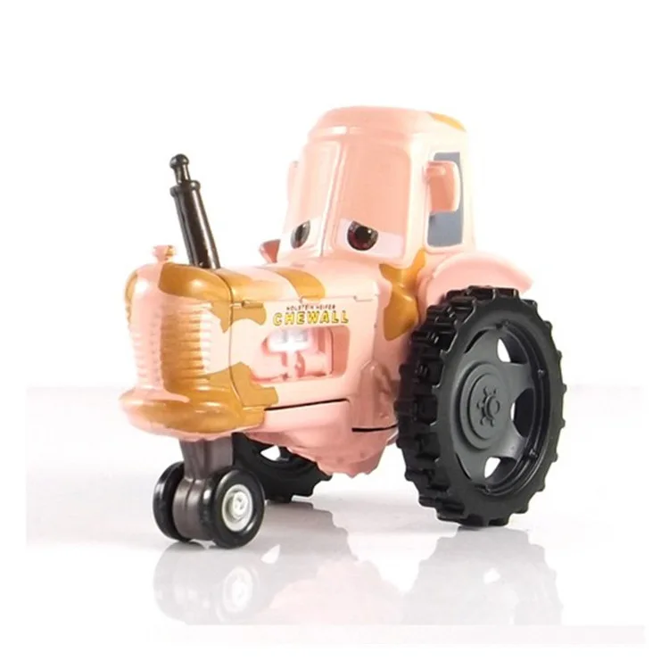 rare rc cars