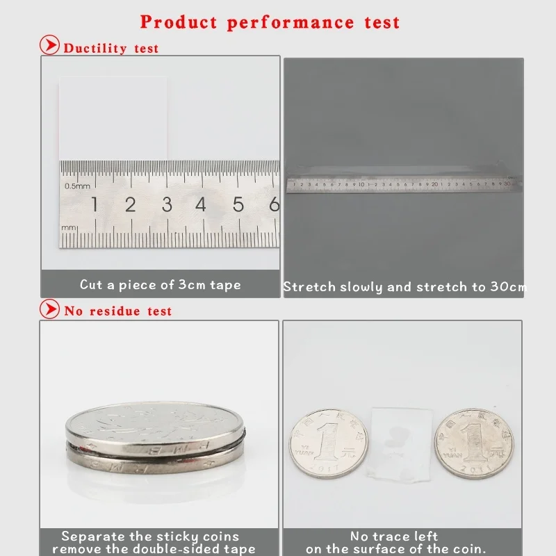 5cff31160e0ba73649a66250-2-original