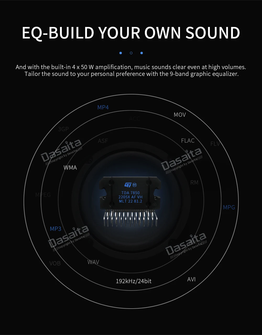 Flash Deal Android 9.0 Octa Core Car Radio Player for Hyundai Elantra 2016 one din Headunit with 9" IPS Touch Screen 1080P Video Bluetooth 7