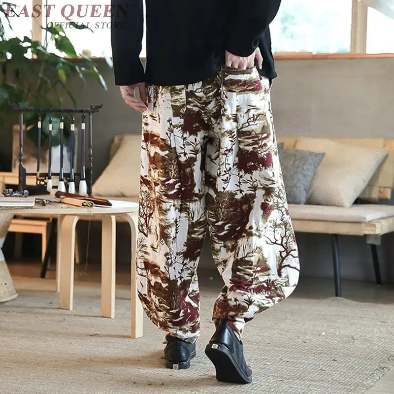 11649893218_1429326550