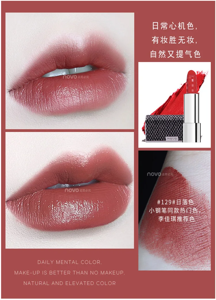 O1CN01ESRL0V1VI7pKU9fdj_!!1039732629