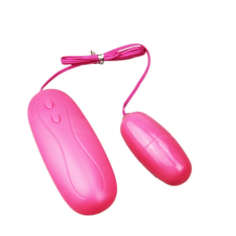 hb039 jump egg 12speed Vibrator (18)